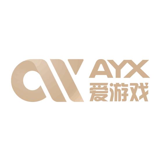 爱游戏官网（中国）官方网站 - AYX
