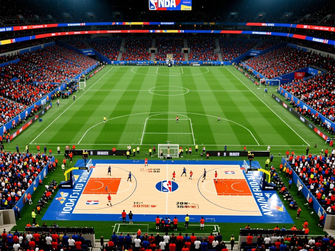 爱游戏体育娱乐-CBA球队提升临场战术调整能力，cba篮球战术