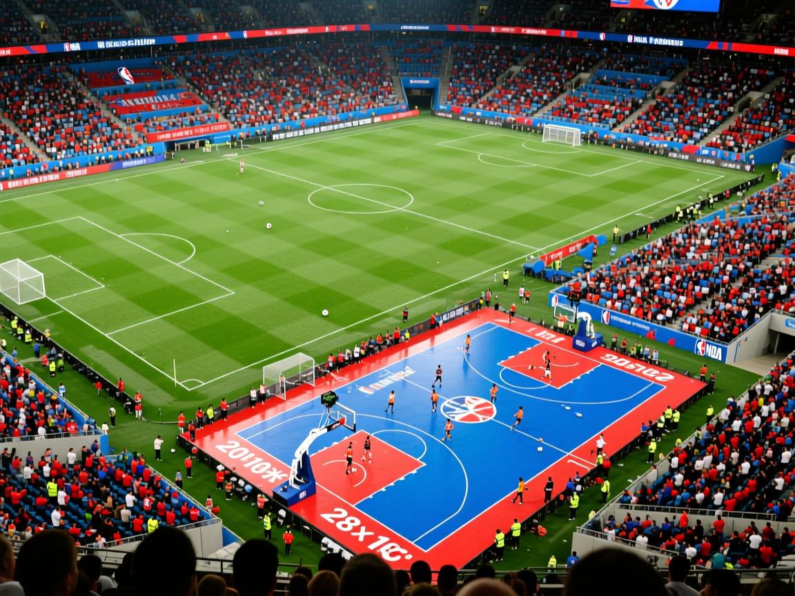 爱游戏app安装-CBA球队提升场上应变能力,cba球员基本功 第3张