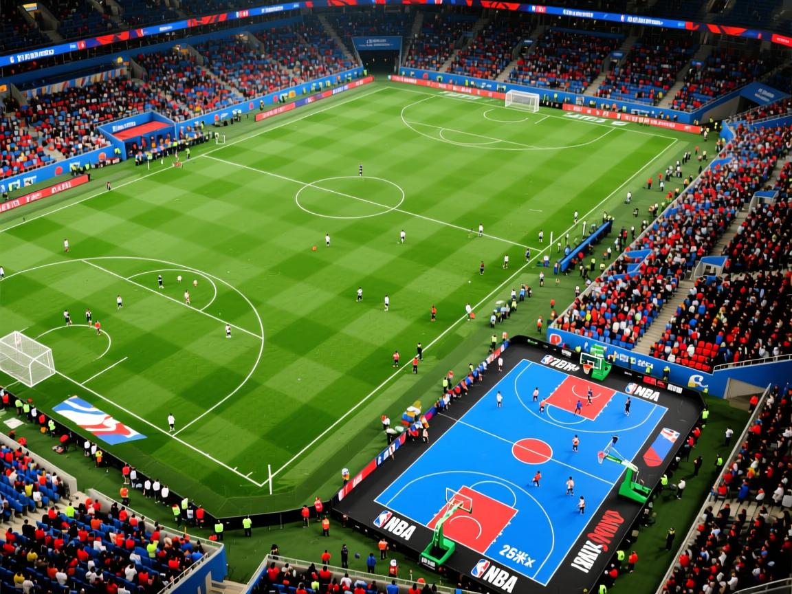 爱游戏app活动-CBA球队新赛季主场迁移引发球迷热议，cba球队新赛季主场迁移引发球迷热议