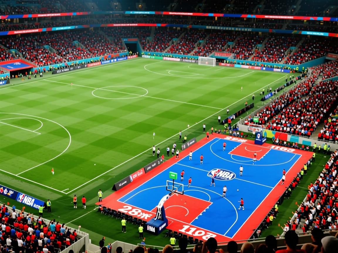 爱游戏app推荐-CBA球队新赛季主场迁移引发球迷热议，cba球队新赛季主场迁移引发球迷热议