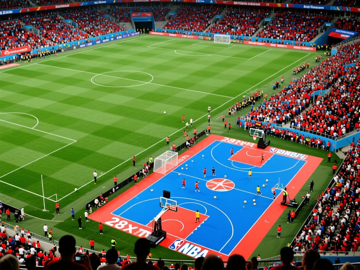 爱游戏app推荐-CBA球队新赛季主场迁移引发球迷热议，cba球队新赛季主场迁移引发球迷热议  第3张