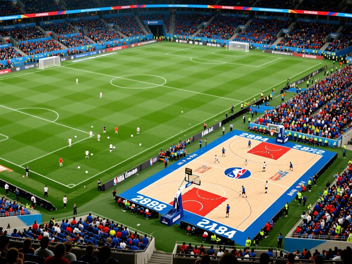 爱游戏官网-CBA球队更换主帅 球风或将大变，cba各队主帅  第2张