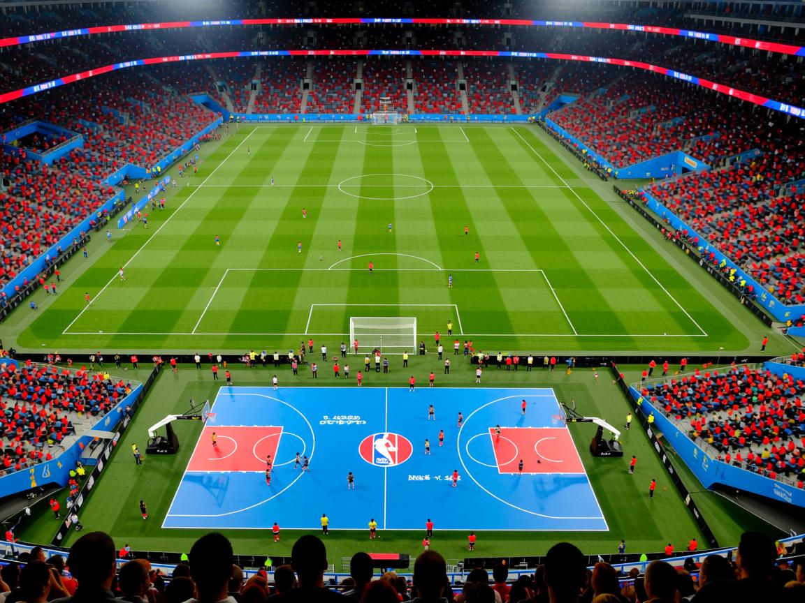 爱游戏体育-CBA球队注重伤病防控,cba球员伤情报告 第3张