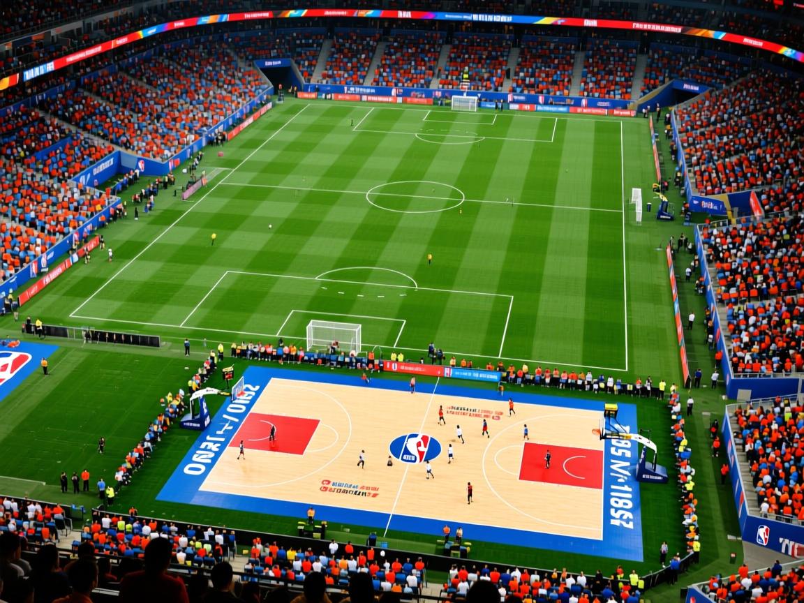 爱游戏体育-CBA球队注重伤病防控,cba球员伤情报告 第2张