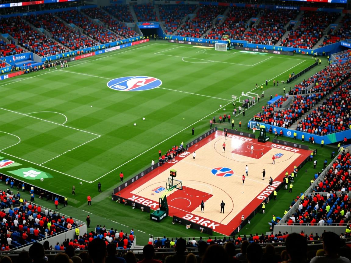 爱游戏ayx-CBA球队注重伤病防护,cba 伤病 第2张