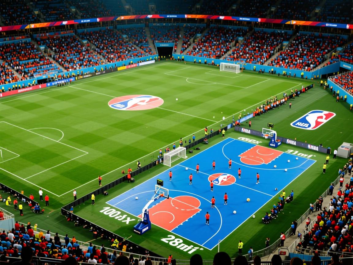 爱游戏ayx-CBA球队注重伤病防护,cba 伤病 第3张