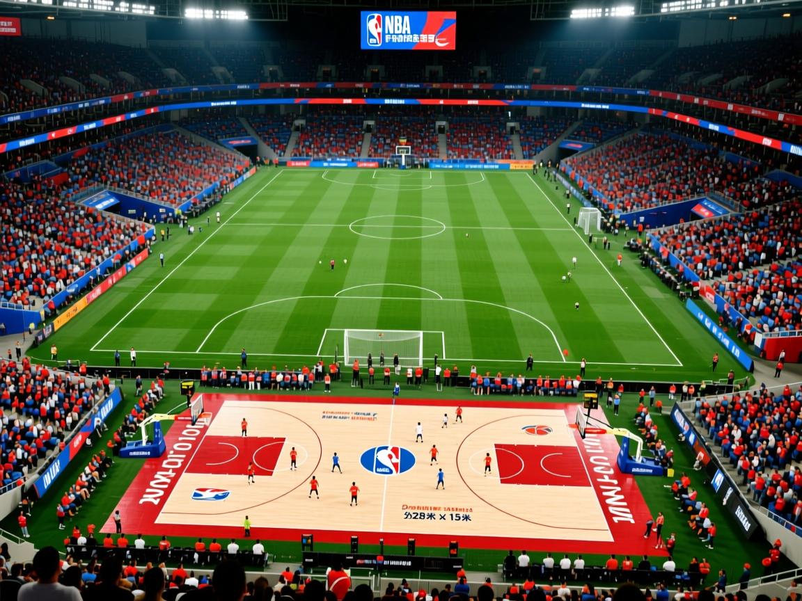 爱游戏app活动-CBA球队注重体能周期化训练安排，cba球员体测标准