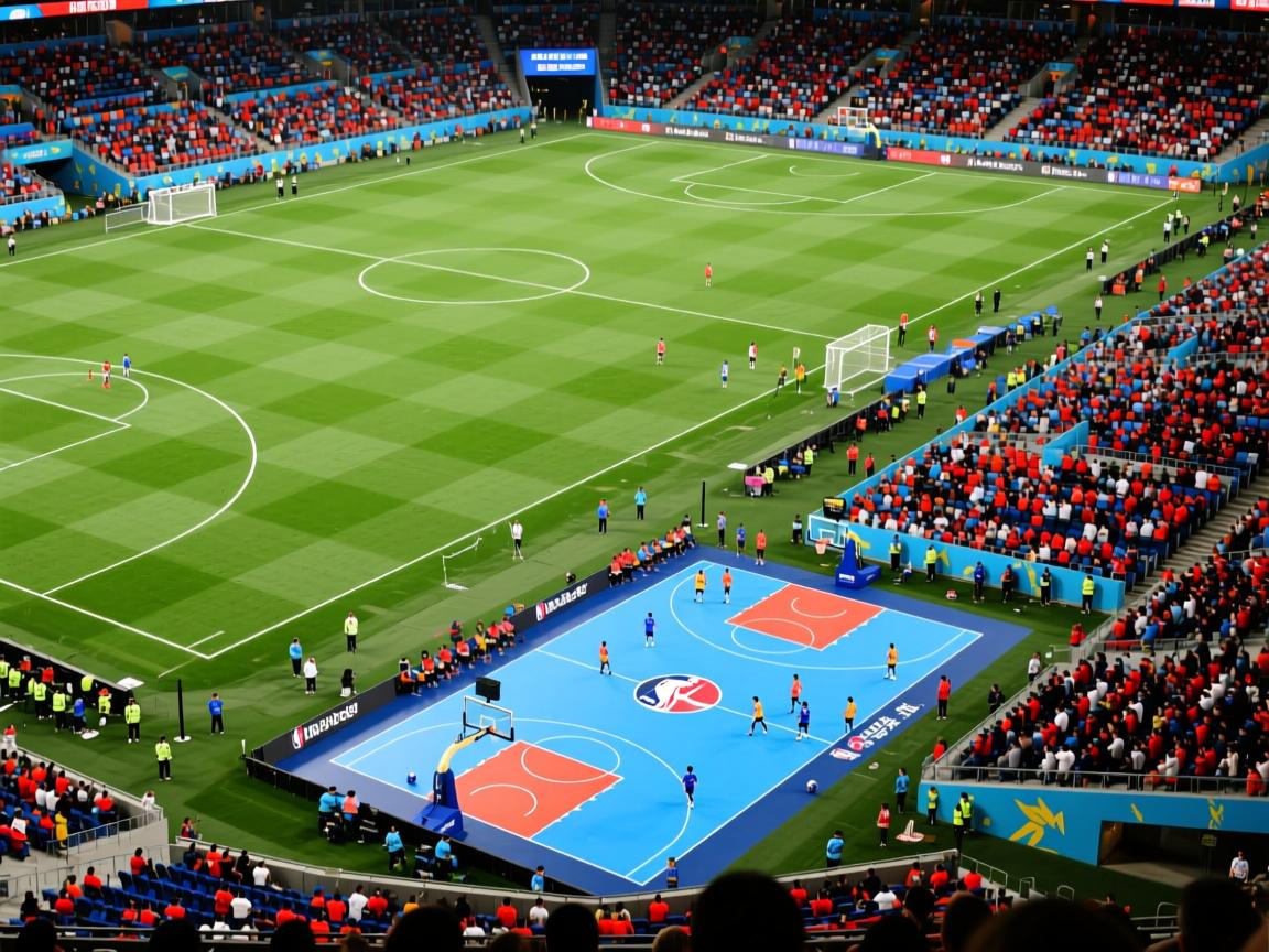 爱游戏平台-CBA联盟加快数据系统建设提升运营效率，cba 数据库