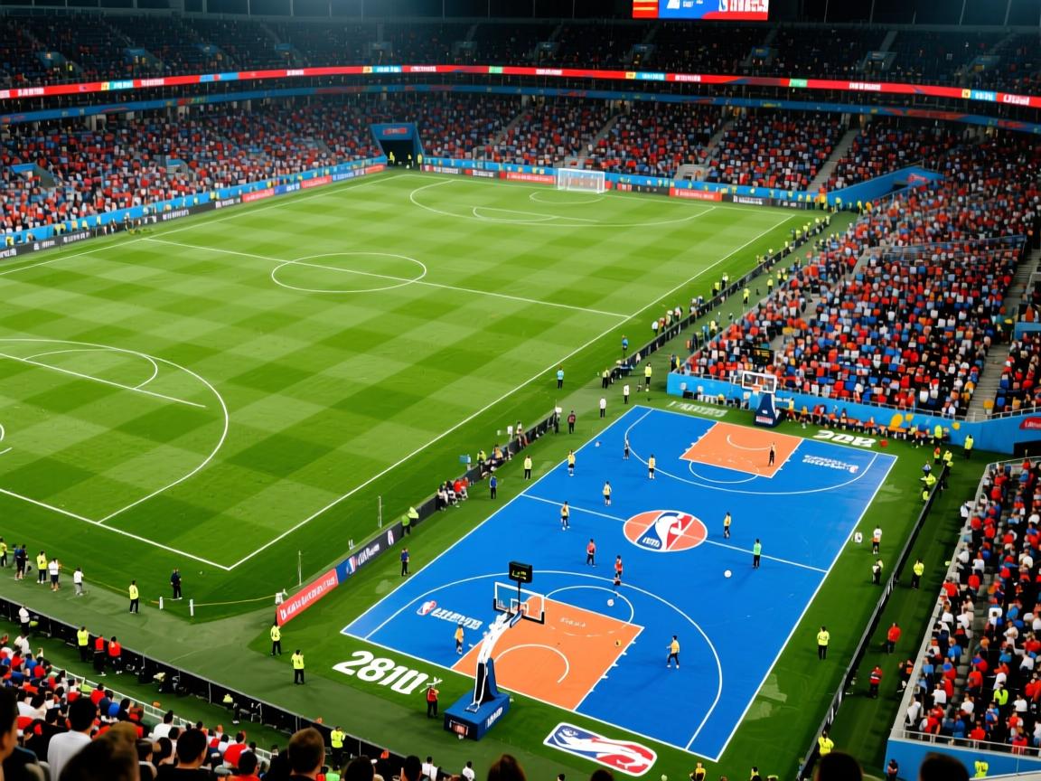 爱游戏平台-CBA联盟加快数据系统建设提升运营效率,cba 数据库 第2张