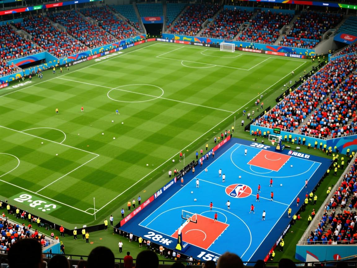 爱游戏平台-CBA联盟加快数据系统建设提升运营效率,cba 数据库 第3张