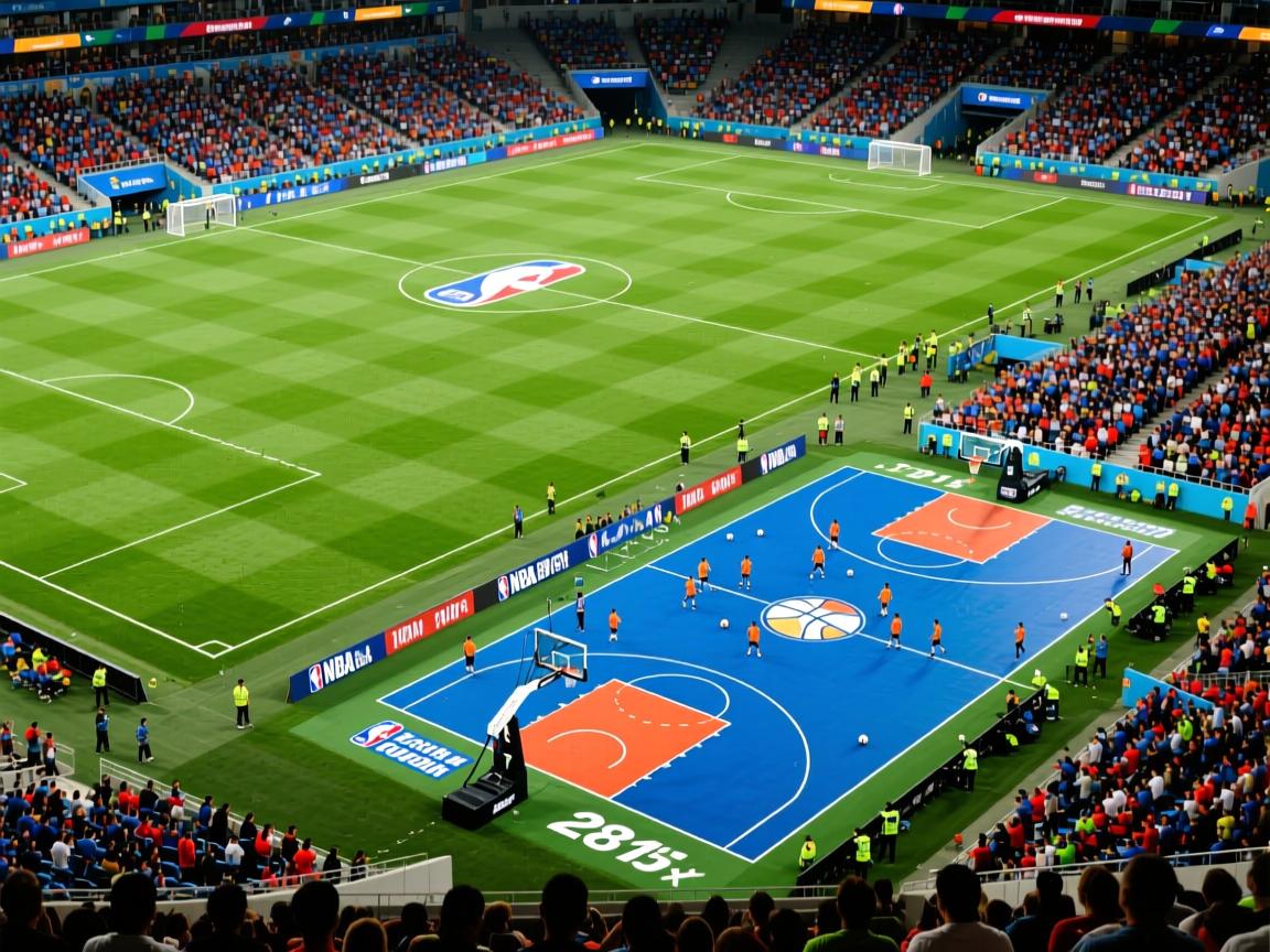 爱游戏体育下载-CBA赛季多场焦点战吸引大量观众,cba2021-2022赛季地点 第2张