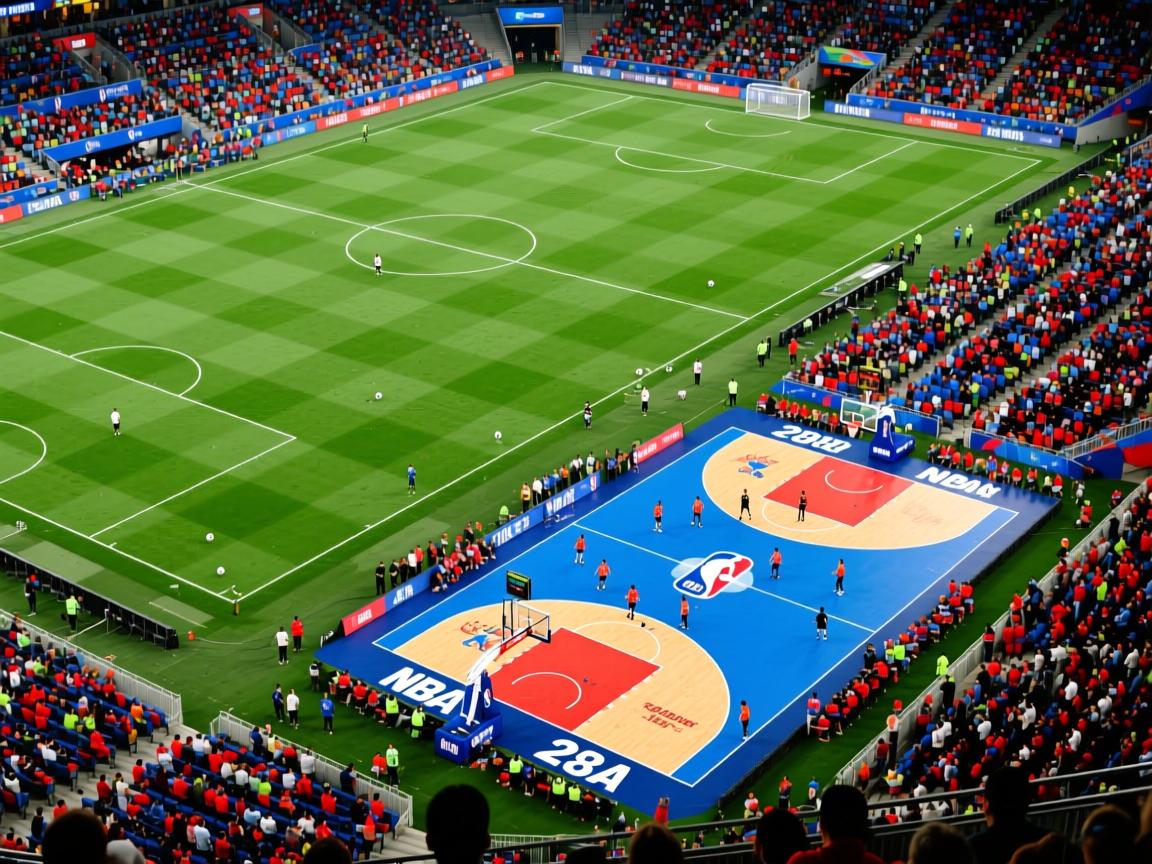 爱游戏体育下载-CBA赛季多场焦点战吸引大量观众,cba2021-2022赛季地点 第3张