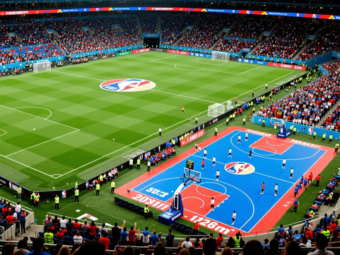 爱游戏app活动-CBA赛季赛事精彩激烈，cba赛季赛程