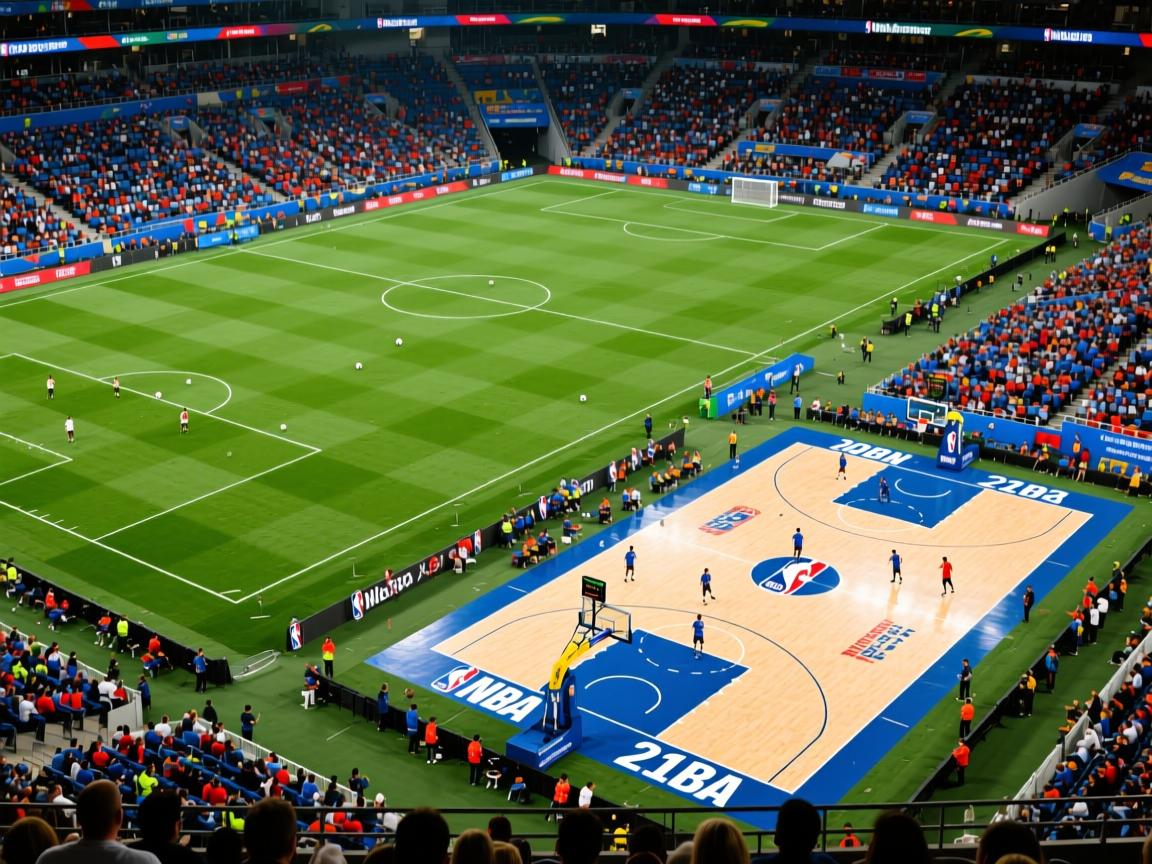 爱游戏app活动-CBA赛季赛事精彩激烈，cba赛季赛程  第2张