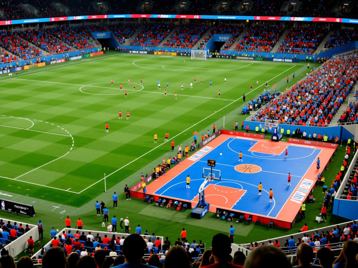 爱游戏app下载-“三叉湖飞盘赛：挑战精准与速度，竞技新高峰”