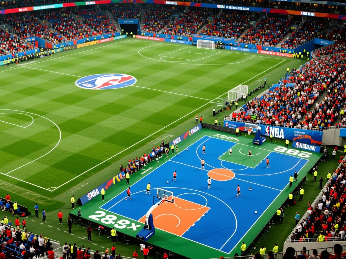 爱游戏app下载-“三叉湖飞盘赛：挑战精准与速度，竞技新高峰”  第3张