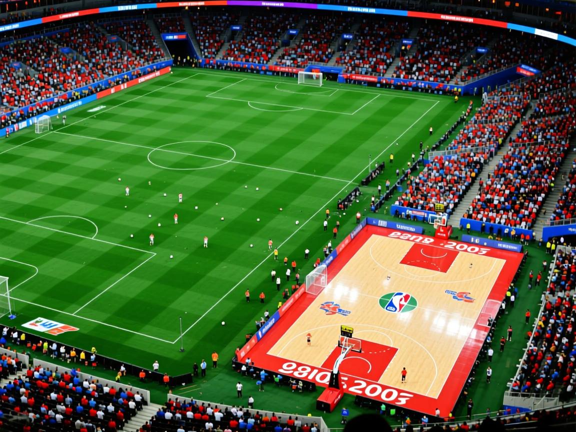 爱游戏官网-“沙滩手球与沙滩合球同场竞技,天府新区双重精彩” 第2张