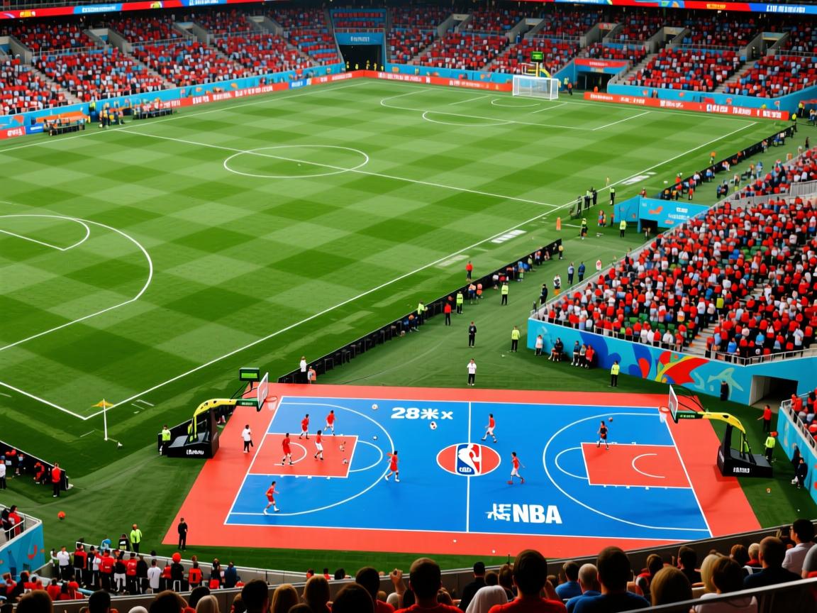 爱游戏官网-“沙滩手球与沙滩合球同场竞技,天府新区双重精彩” 第3张