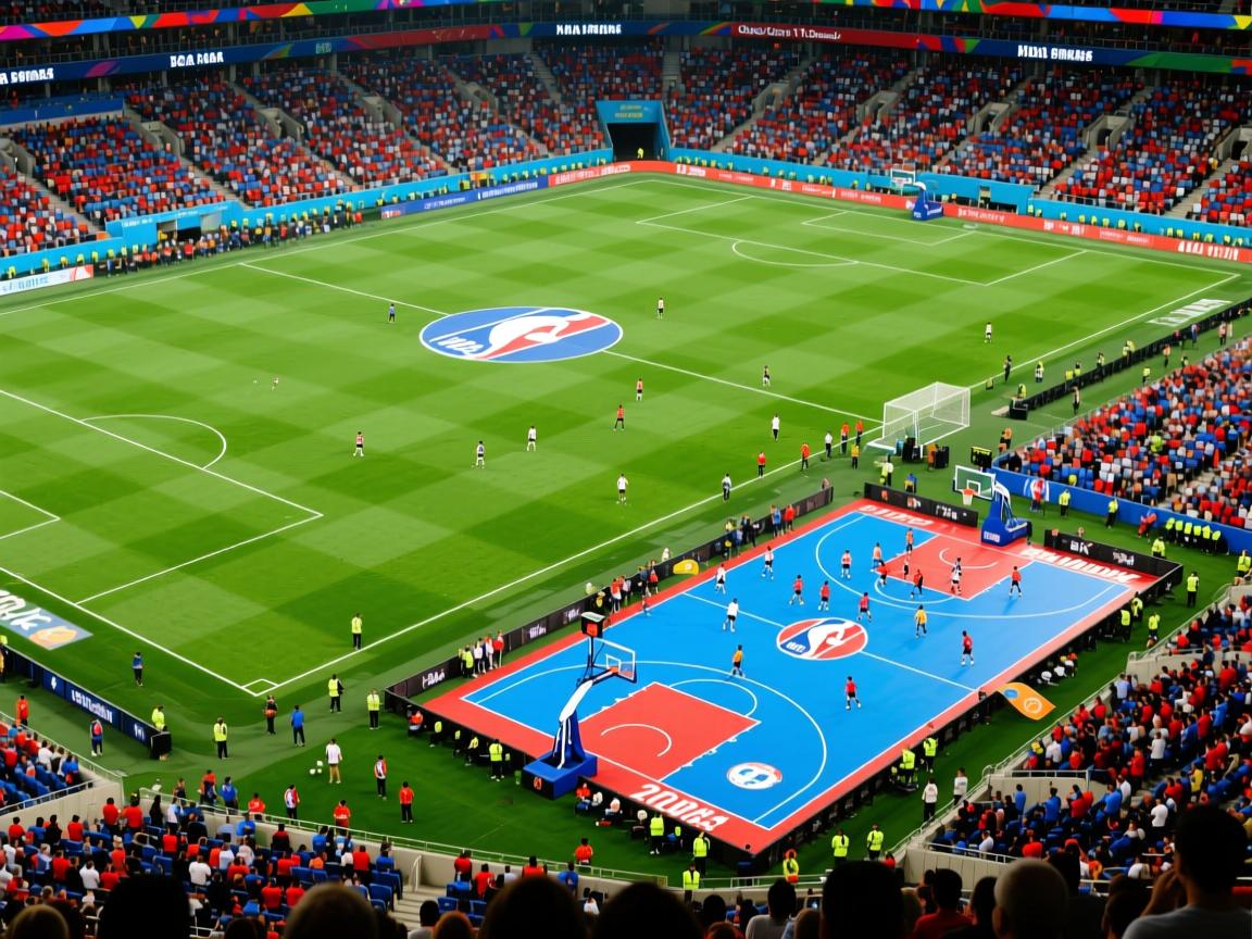 爱游戏app推荐-“简阳文体中心:羽毛球赛事激烈,巅峰对决扑面而来” 第2张