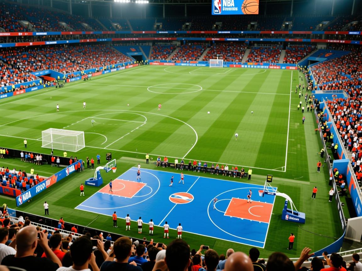 爱游戏app推荐-“简阳文体中心:羽毛球赛事激烈,巅峰对决扑面而来” 第3张