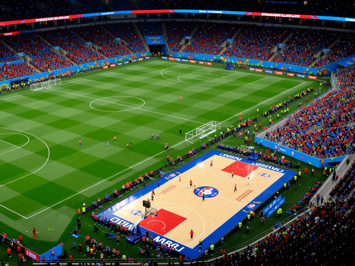 爱游戏官网app-中国三人篮球女队全面提升比赛阅读能力，中国三人篮球女队队员图片  第2张