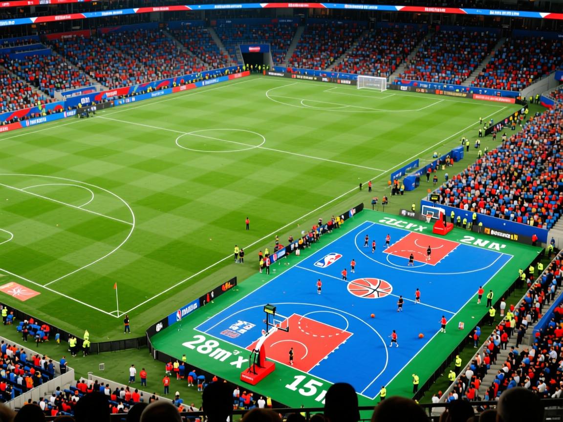 爱游戏官网app-中国三人篮球女队全面提升比赛阅读能力，中国三人篮球女队队员图片  第3张