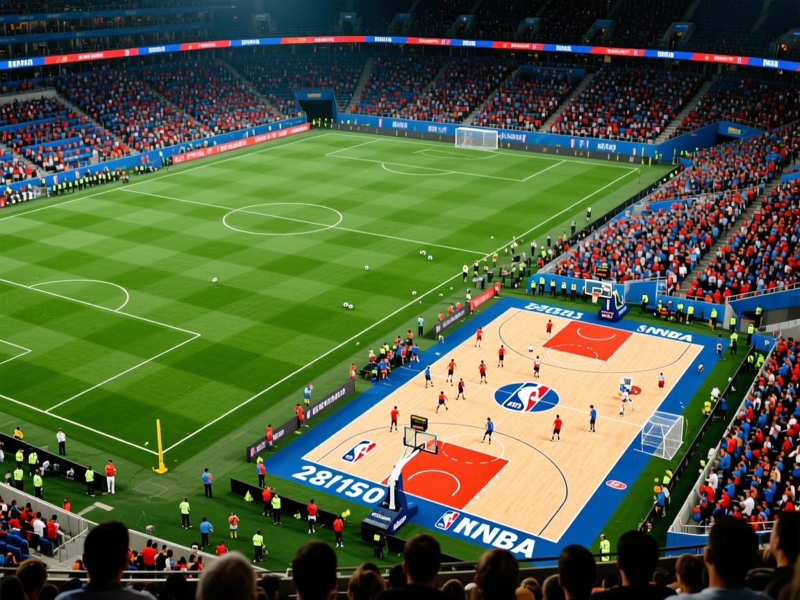 爱游戏体育在线-中国男足主帅关注中超年轻球员表现,中国男足年轻前锋 第2张