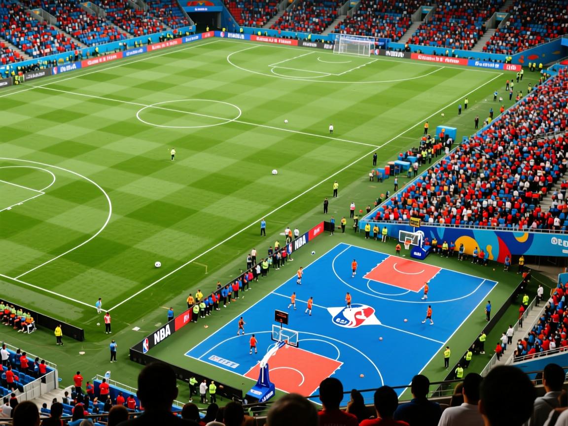 爱游戏官网app-中立B女将完成关键逆转晋级 第2张