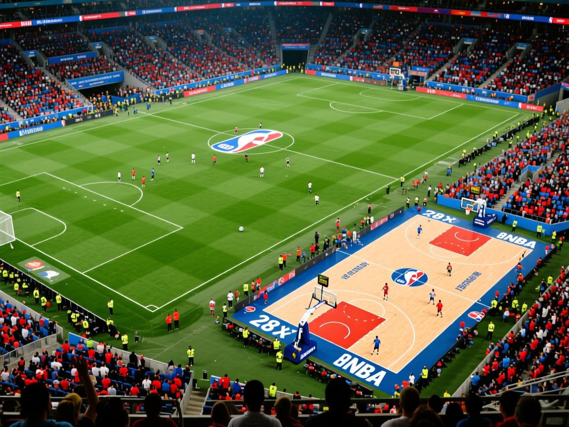 爱游戏app推荐-中超联赛国家队爆冷 球迷呼吁体系重建，中超球队列表