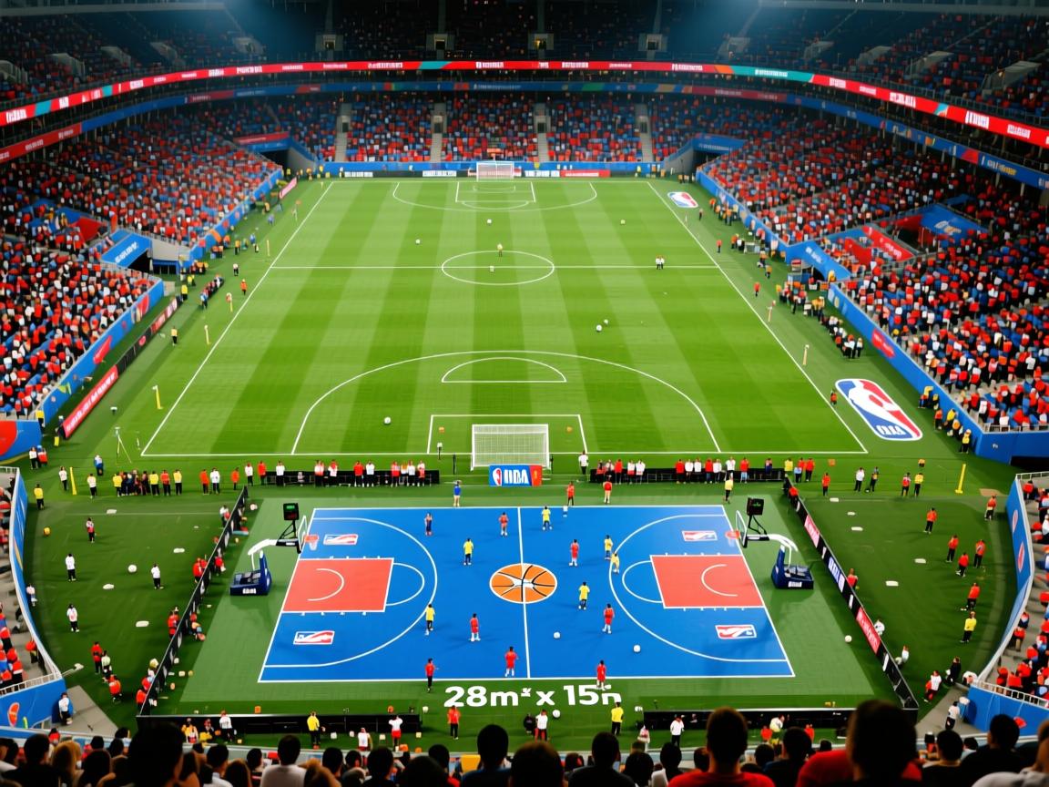 爱游戏体育app-乒乓球胶皮革命：控制更强，速度更快，乒乓球胶皮的性能  第3张