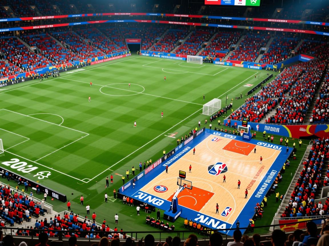 爱游戏app-五大联赛德比战情绪管理是否决定技战术发挥，五大联赛的德比各有哪些  第2张