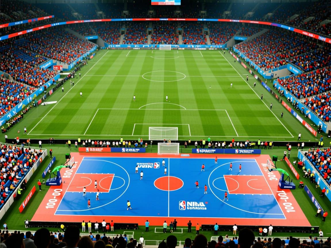 爱游戏app-五大联赛德比战情绪管理是否决定技战术发挥，五大联赛的德比各有哪些