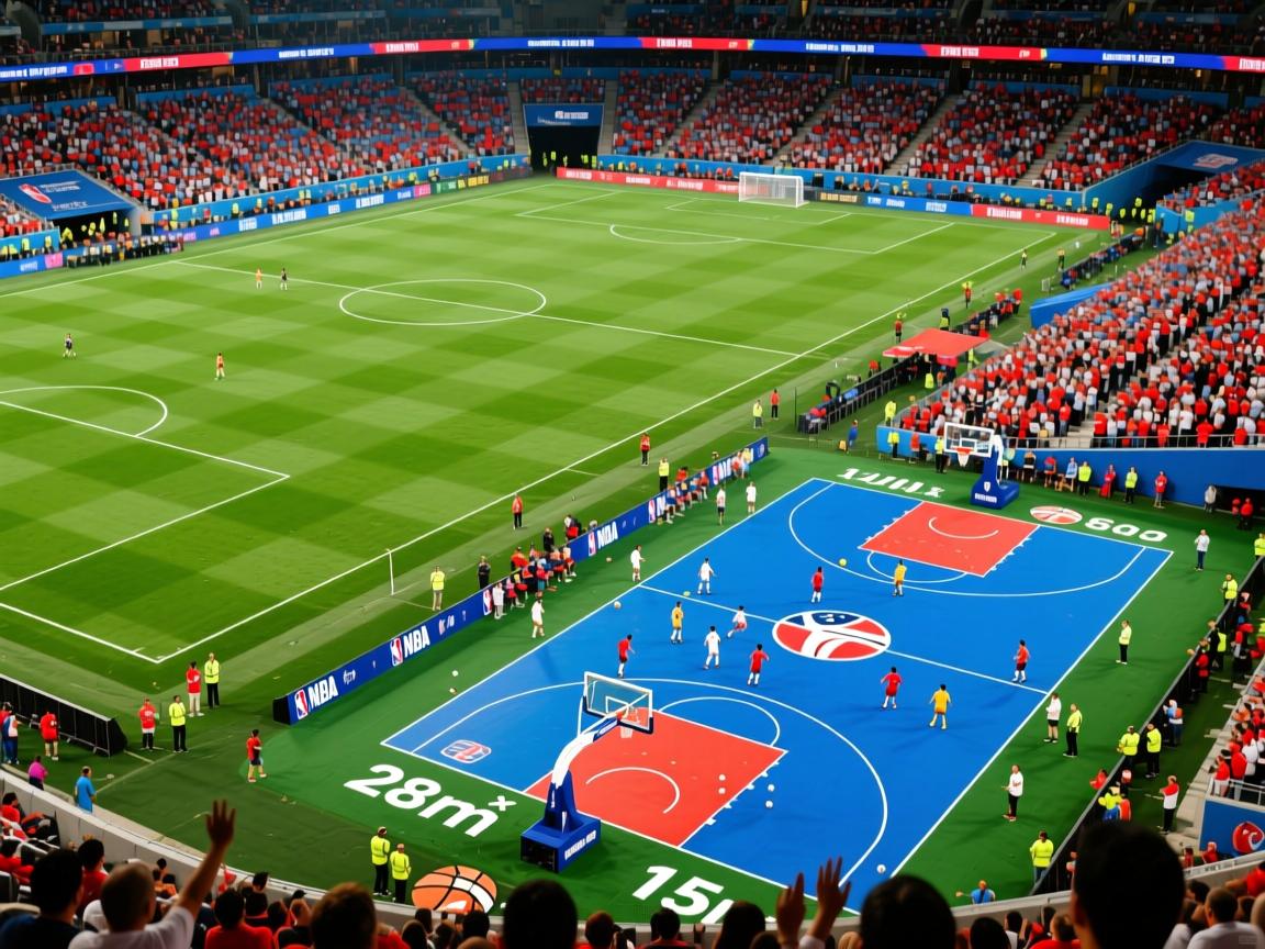 爱游戏体育-亚冠联赛国家队逆袭 球迷纷纷点赞，亚冠联赛球队名单