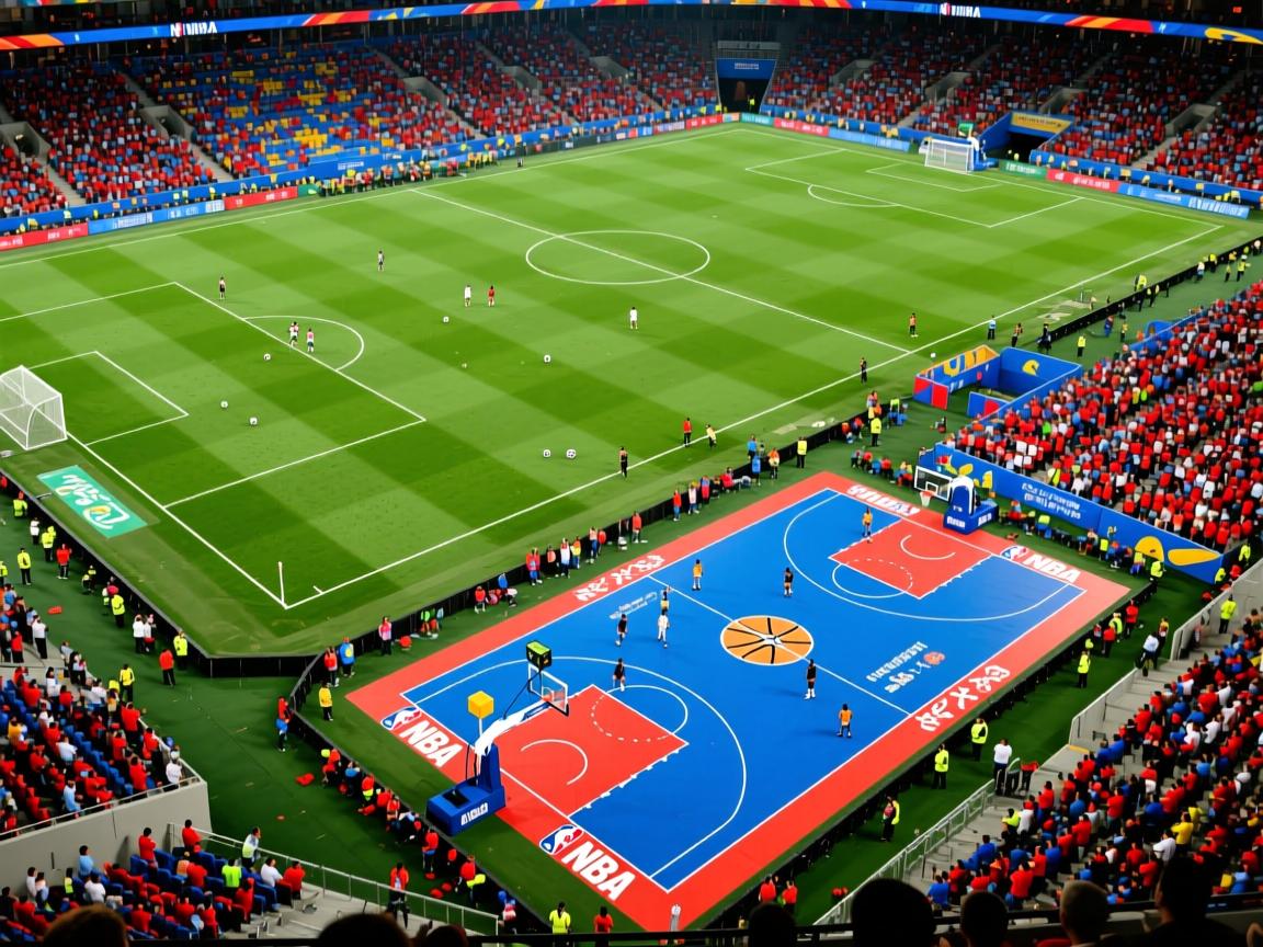 爱游戏体育-亚冠联赛国家队逆袭 球迷纷纷点赞，亚冠联赛球队名单  第3张