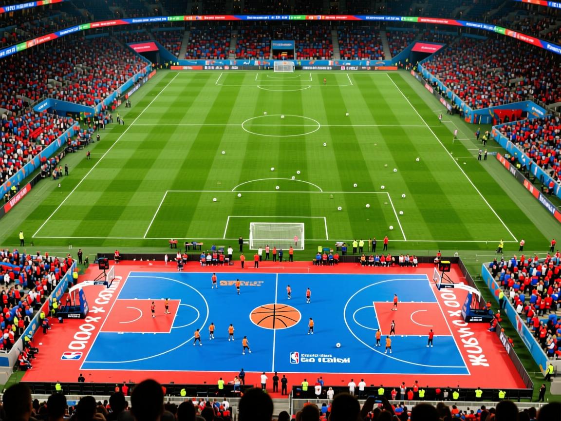 爱游戏app活动-亚洲杯中国队逆转 历史回顾令人动容，亚洲杯中国战绩