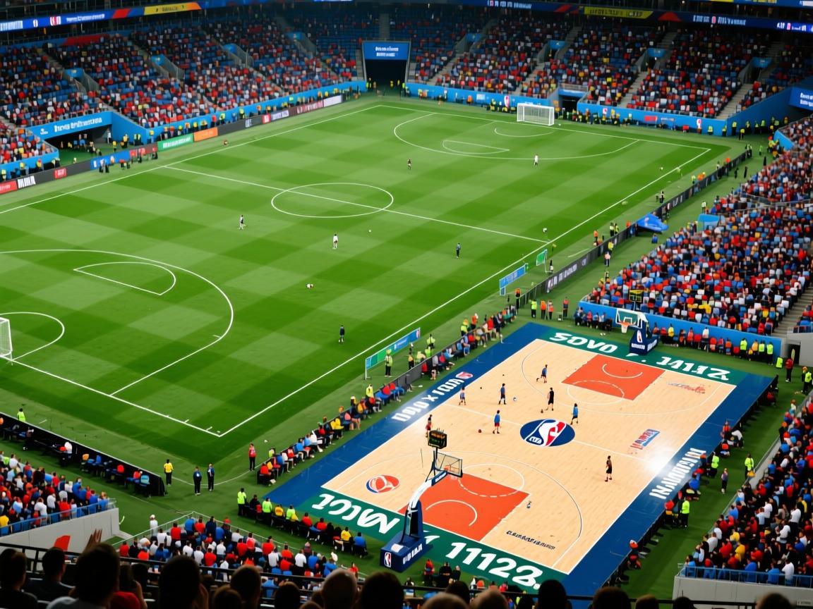 爱游戏app活动-亚洲杯中国队逆转 历史回顾令人动容，亚洲杯中国战绩  第2张