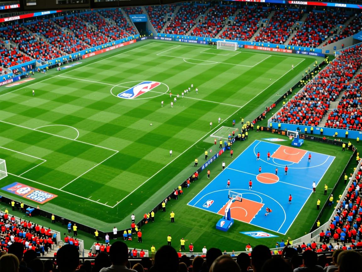 爱游戏app活动-亚洲杯中国队逆转 历史回顾令人动容，亚洲杯中国战绩  第3张