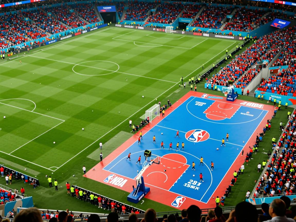 爱游戏体育娱乐-体育新闻中心上线体育内容智能审核系统，最新的体育新闻报道在哪看  第1张