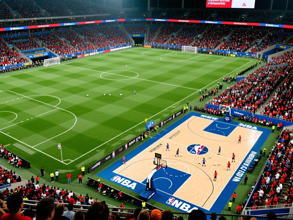 爱游戏体育娱乐-体育新闻中心上线体育内容智能审核系统，最新的体育新闻报道在哪看  第3张