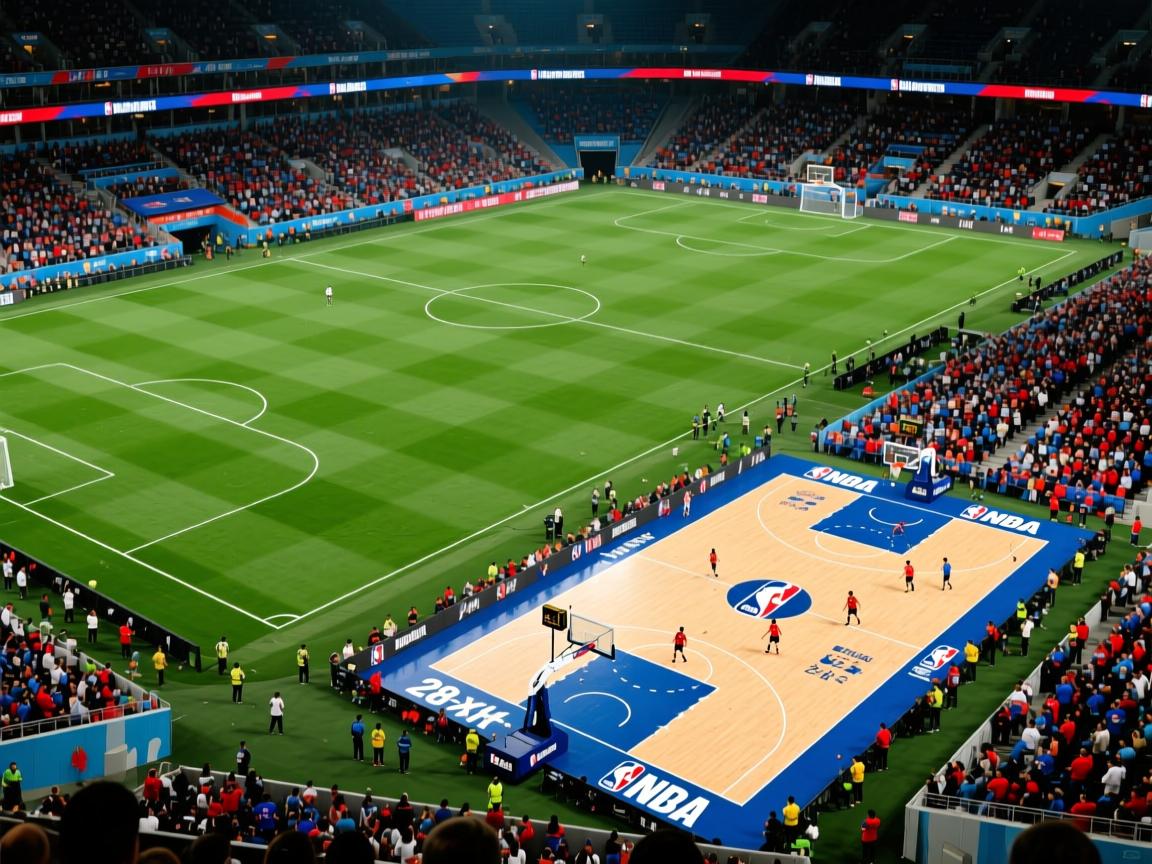 爱游戏app推荐-体育新闻中心上线体育赛事舆情监控与预警系统，体育赛事媒体运行服务