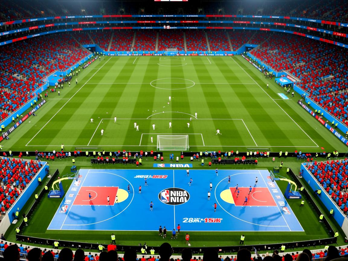 爱游戏app-体育新闻中心开展体育短视频内容制作培训班,体育项目视频简介 第2张