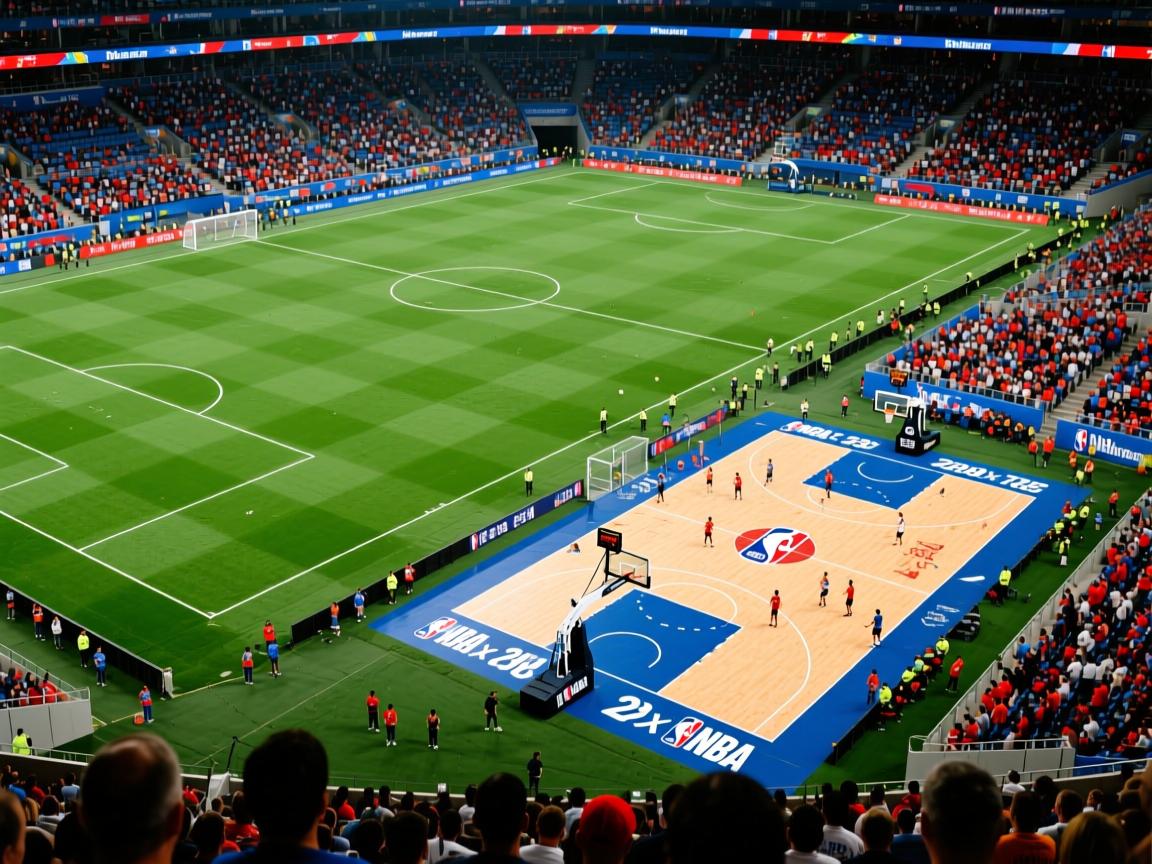 爱游戏体育入口-佛罗伦萨多次组织传控打破防守体系，佛罗伦萨首发  第2张