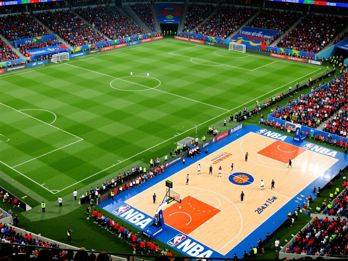 爱游戏官网充值-冠军划水幅度与水面高度完美契合，划水冠军表情包  第2张