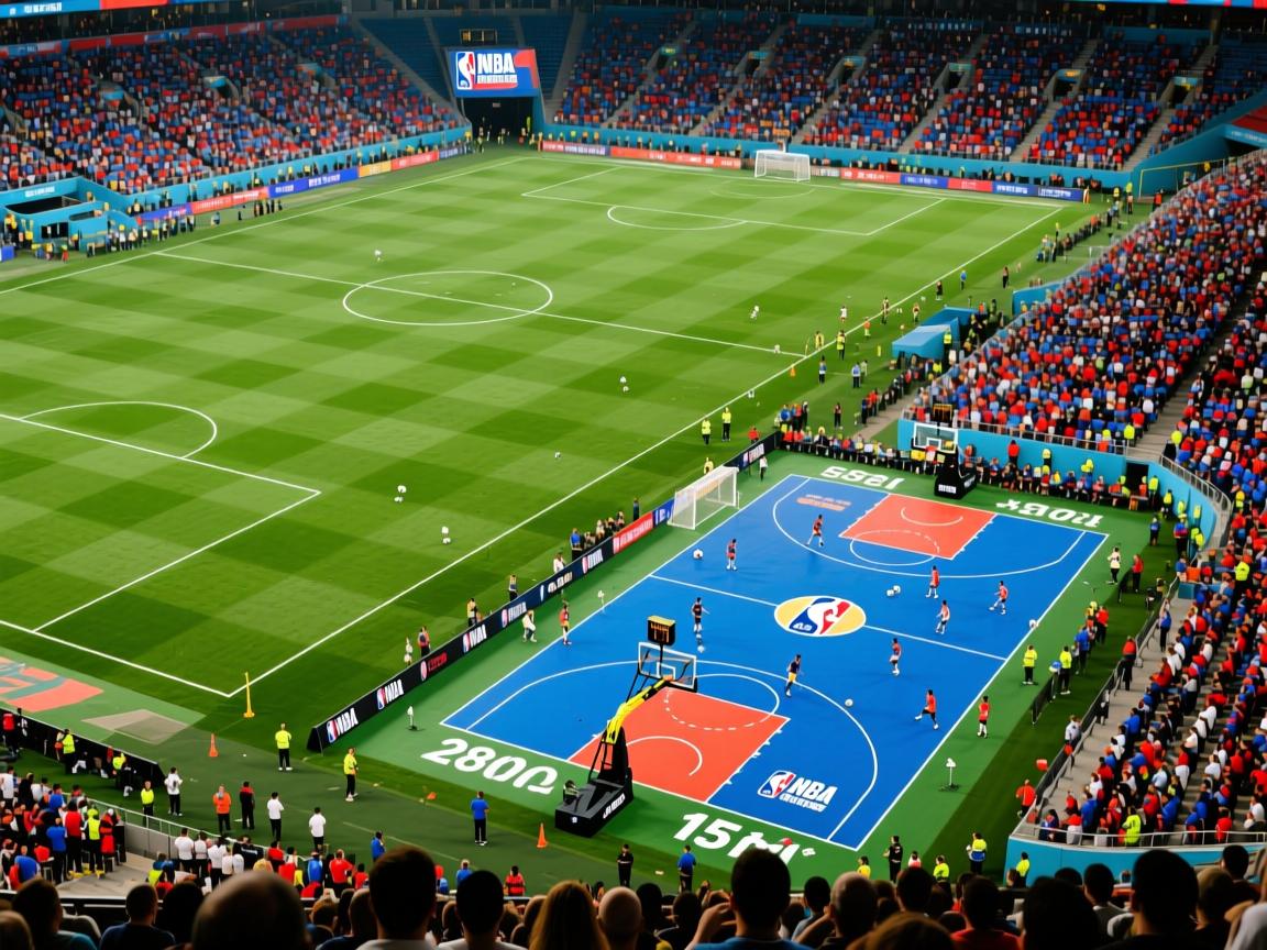 爱游戏官网充值-冠军划水幅度与水面高度完美契合，划水冠军表情包  第3张