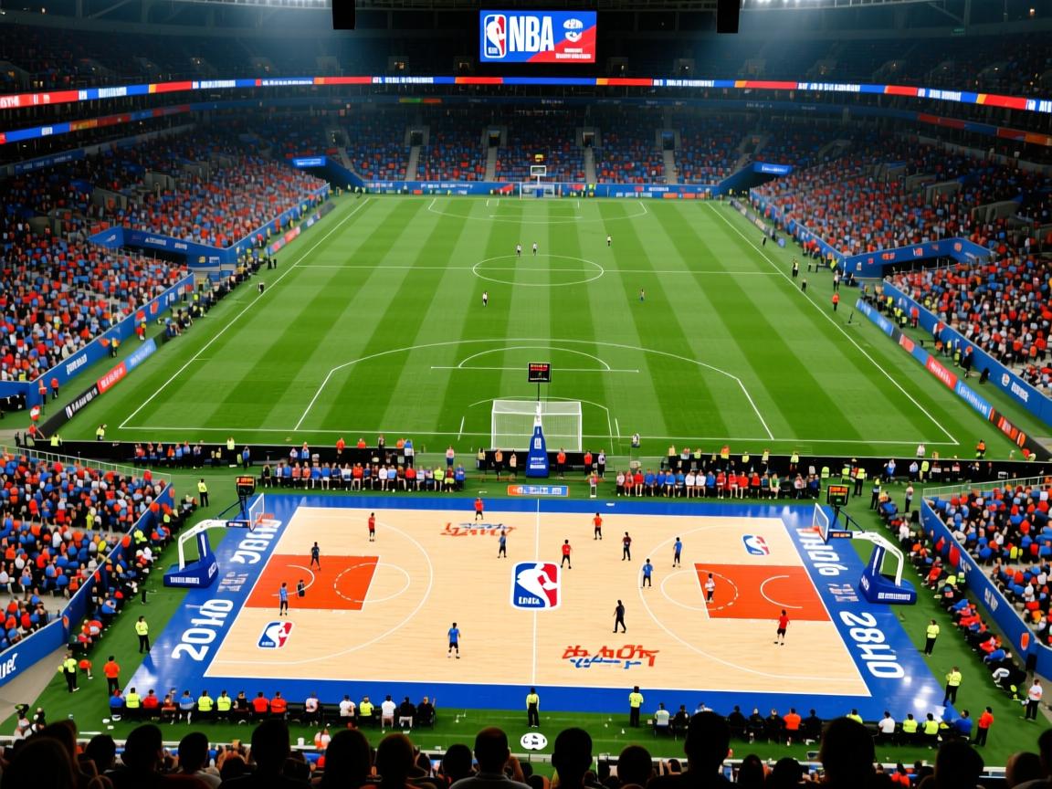 爱游戏下载-冬奥集训全力备战迎接严峻挑战，冬奥会训练赛