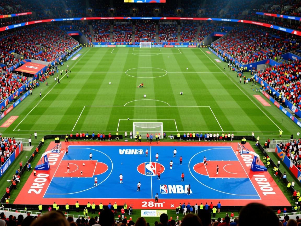 爱游戏下载-冬奥集训全力备战迎接严峻挑战，冬奥会训练赛  第3张