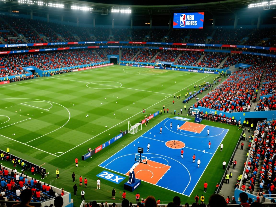 爱游戏入口-冲刺阶段划频提升幅度影响胜负，冲刺阶段之前是什么阶段  第1张