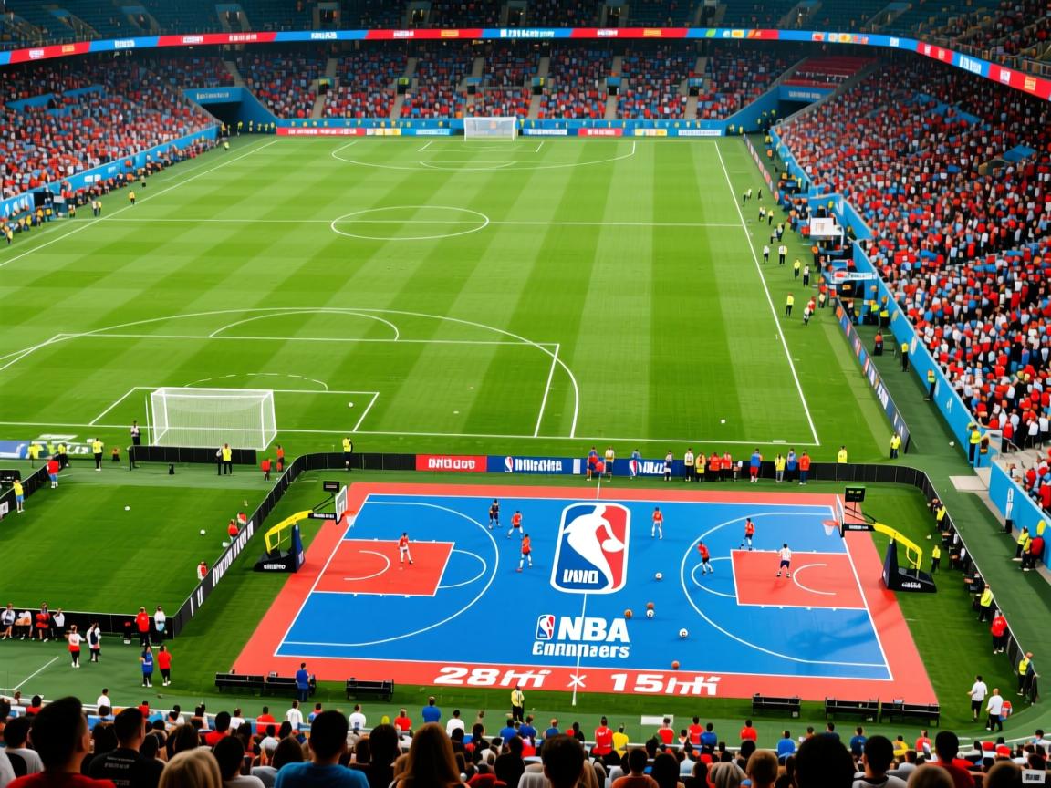 爱游戏入口-冲刺阶段划频提升幅度影响胜负，冲刺阶段之前是什么阶段  第2张