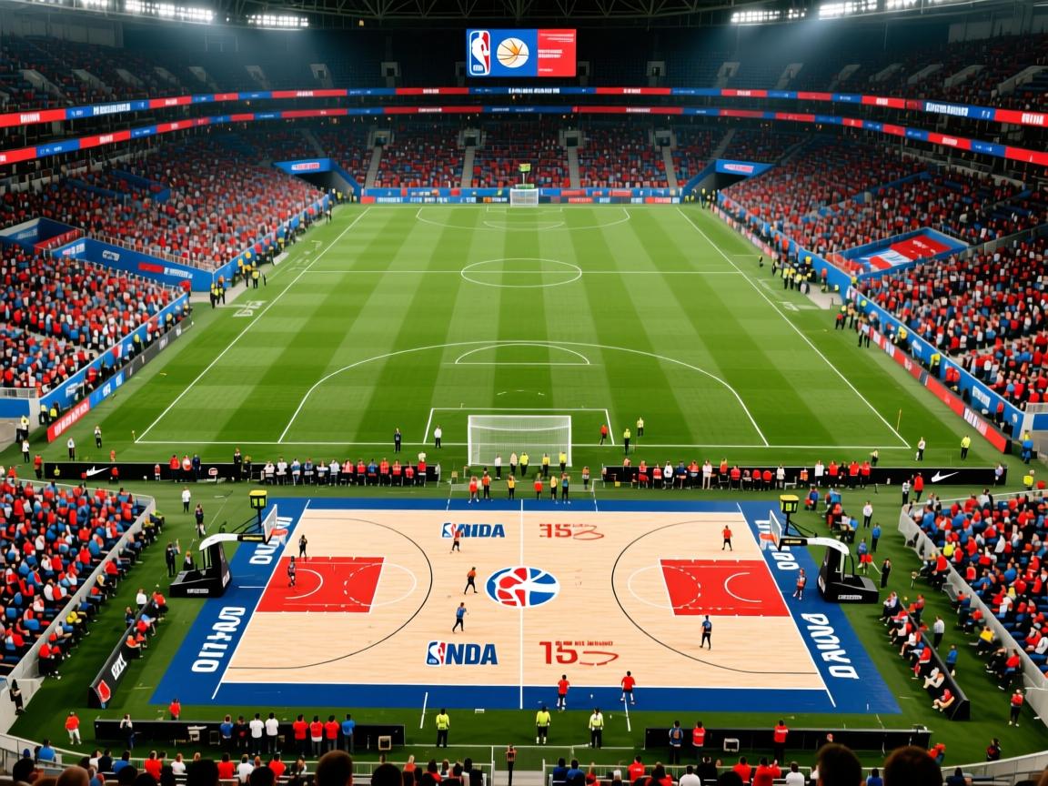 爱游戏入口-冲刺阶段划频提升幅度影响胜负，冲刺阶段之前是什么阶段  第3张